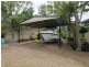 14 Craigie Court, Bowen QLD 4805