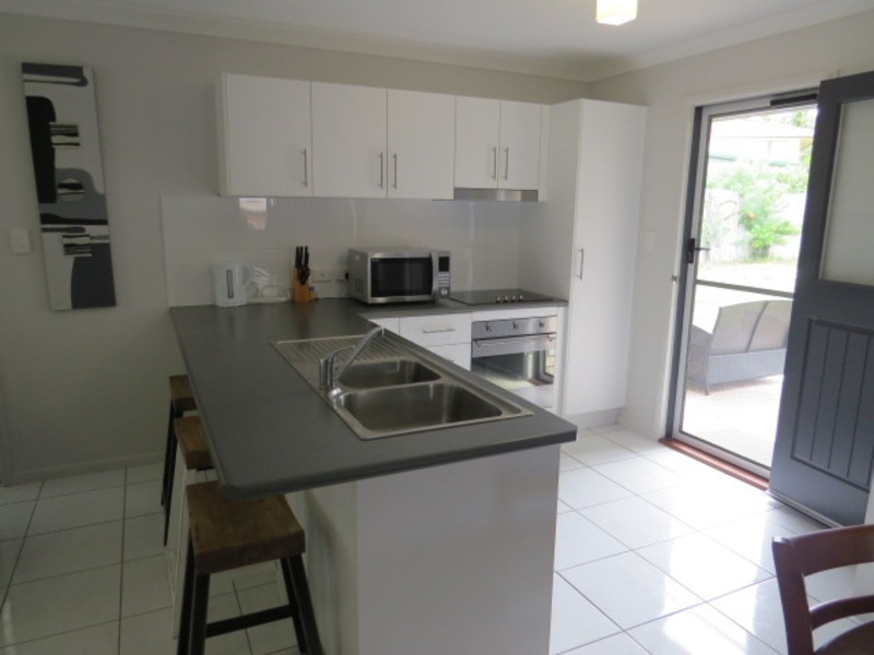 5/7 Lotus Lane, Bowen QLD 4805