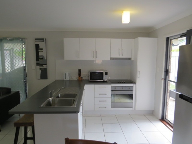 5/7 Lotus Lane, Bowen QLD 4805