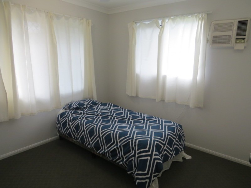 5/7 Lotus Lane, Bowen QLD 4805