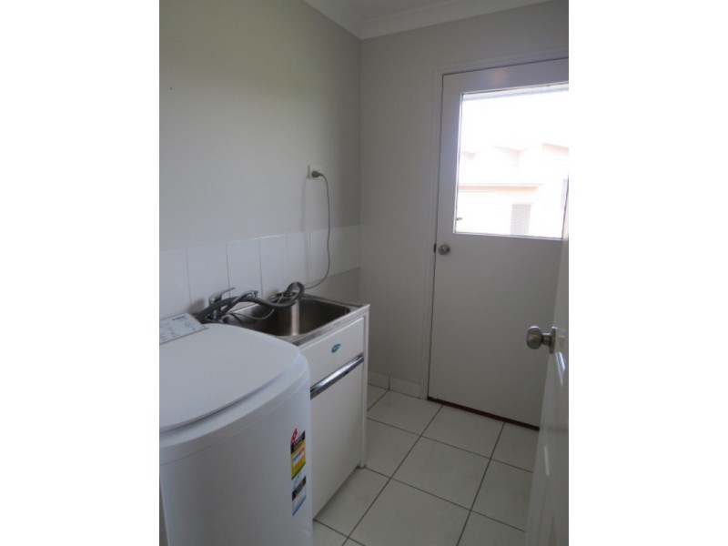 5/7 Lotus Lane, Bowen QLD 4805