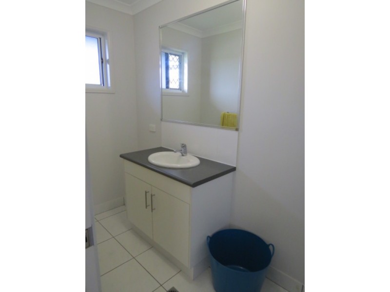 5/7 Lotus Lane, Bowen QLD 4805