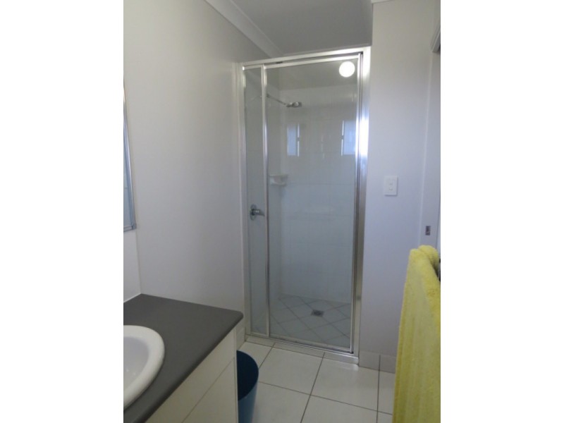 5/7 Lotus Lane, Bowen QLD 4805