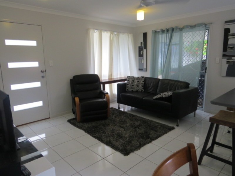 5/7 Lotus Lane, Bowen QLD 4805