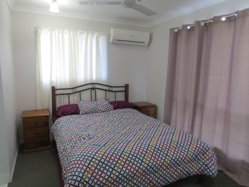 5/7 Lotus Lane, Bowen QLD 4805