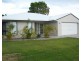11 Catalina Court, Bowen QLD 4805