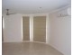 11 Catalina Court, Bowen QLD 4805