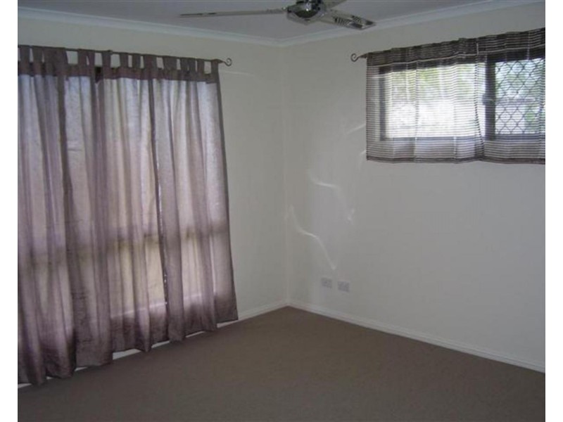11 Catalina Court, Bowen QLD 4805