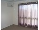 11 Catalina Court, Bowen QLD 4805