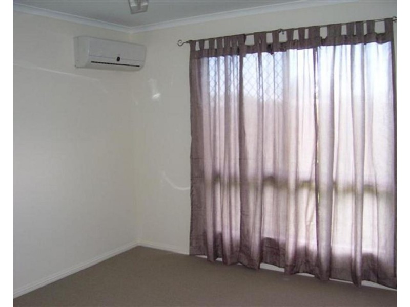 11 Catalina Court, Bowen QLD 4805