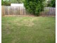11 Catalina Court, Bowen QLD 4805