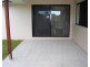 11 Catalina Court, Bowen QLD 4805
