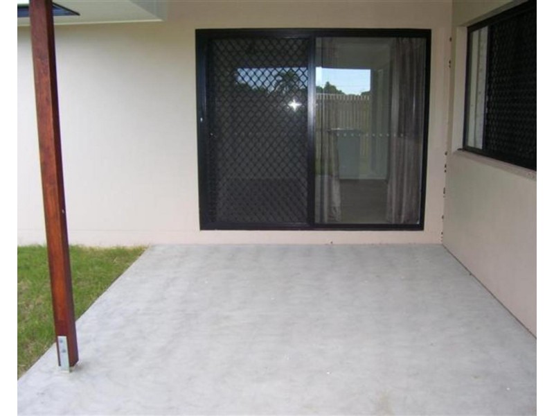 11 Catalina Court, Bowen QLD 4805