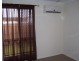 11 Catalina Court, Bowen QLD 4805