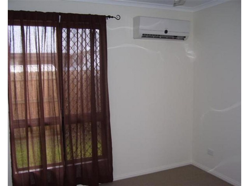 11 Catalina Court, Bowen QLD 4805