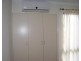 11 Catalina Court, Bowen QLD 4805