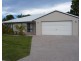 11 Catalina Court, Bowen QLD 4805