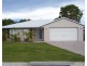 11 Catalina Court, Bowen QLD 4805