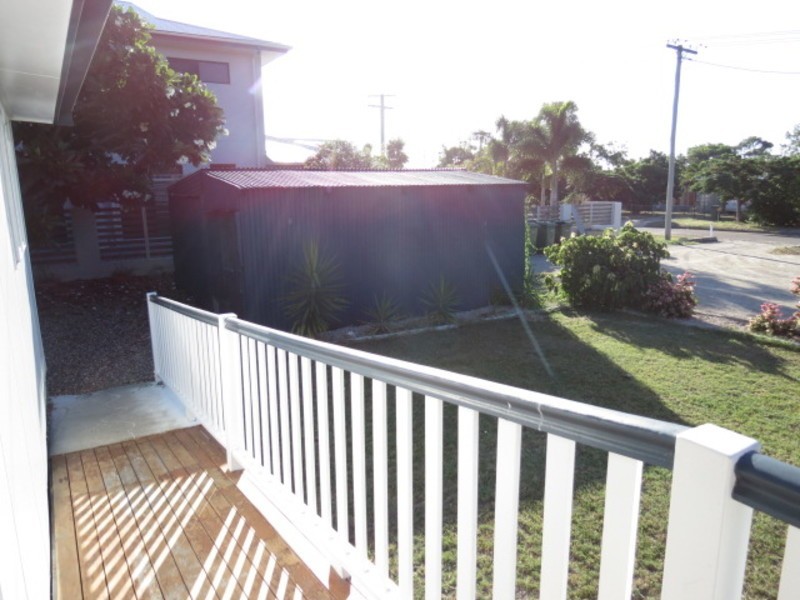 60 Livingstone Street, Bowen QLD 4805