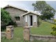 20 Leichhardt Street, Bowen QLD 4805