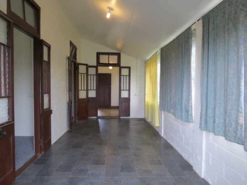 20 Leichhardt Street, Bowen QLD 4805