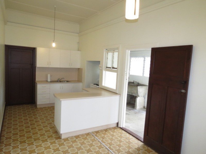 20 Leichhardt Street, Bowen QLD 4805