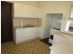 20 Leichhardt Street, Bowen QLD 4805