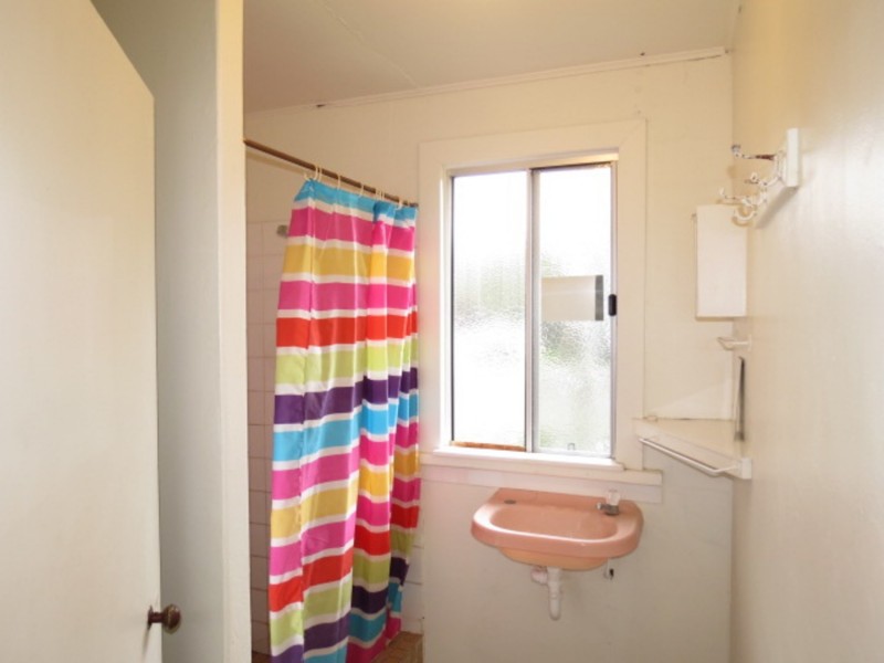 20 Leichhardt Street, Bowen QLD 4805