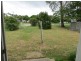 20 Leichhardt Street, Bowen QLD 4805