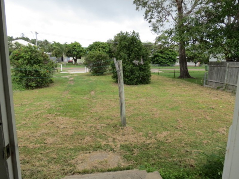 20 Leichhardt Street, Bowen QLD 4805