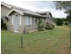 20 Leichhardt Street, Bowen QLD 4805