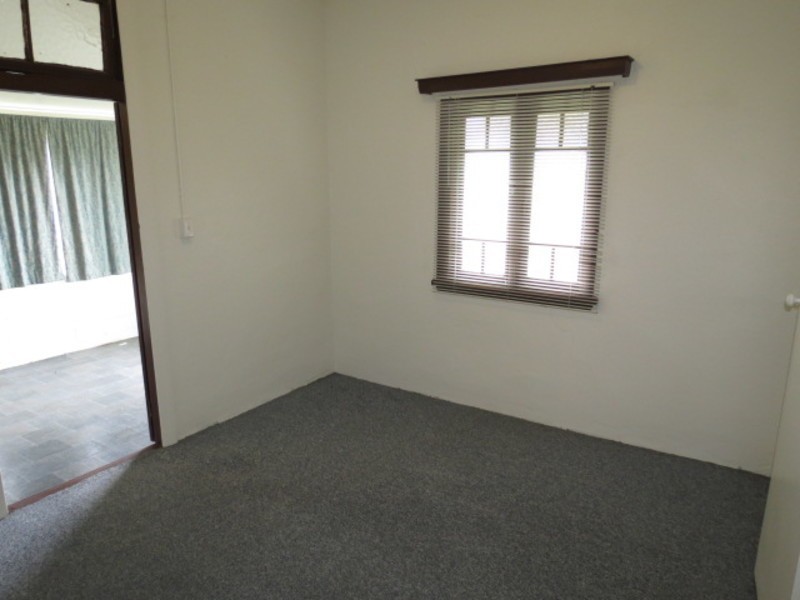 20 Leichhardt Street, Bowen QLD 4805