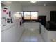 11 Schilling Court, Bowen QLD 4805
