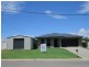 11 Schilling Court, Bowen QLD 4805