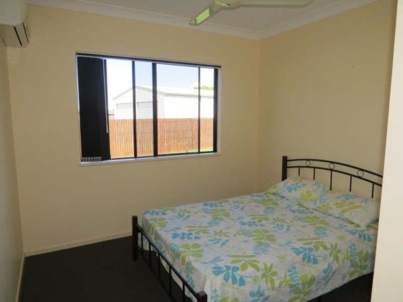 11 Schilling Court, Bowen QLD 4805