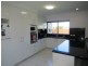 11 Schilling Court, Bowen QLD 4805