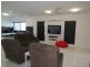 11 Schilling Court, Bowen QLD 4805
