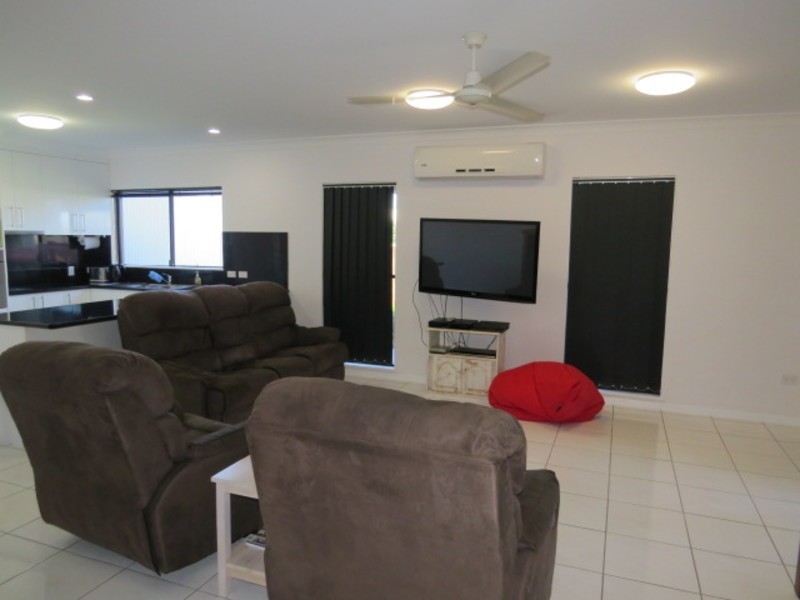 11 Schilling Court, Bowen QLD 4805
