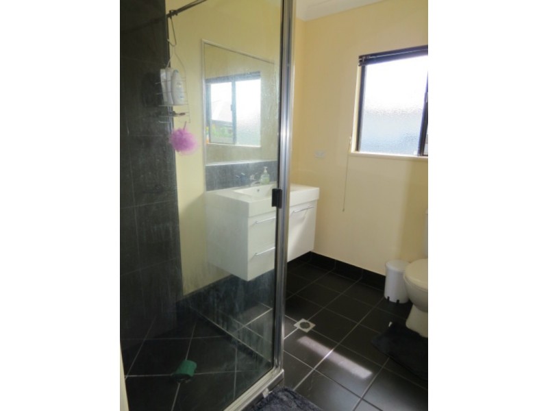 11 Schilling Court, Bowen QLD 4805