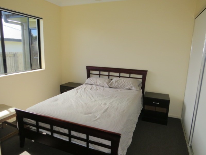11 Schilling Court, Bowen QLD 4805