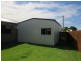 11 Schilling Court, Bowen QLD 4805