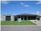 11 Schilling Court, Bowen QLD 4805