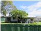 25 Field Street, Bowen QLD 4805