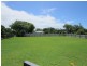 25 Field Street, Bowen QLD 4805
