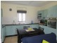 25 Field Street, Bowen QLD 4805