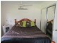25 Field Street, Bowen QLD 4805