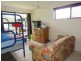 25 Field Street, Bowen QLD 4805