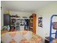 25 Field Street, Bowen QLD 4805
