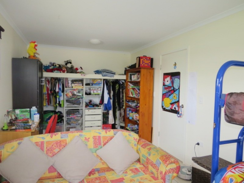 25 Field Street, Bowen QLD 4805