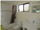 25 Field Street, Bowen QLD 4805